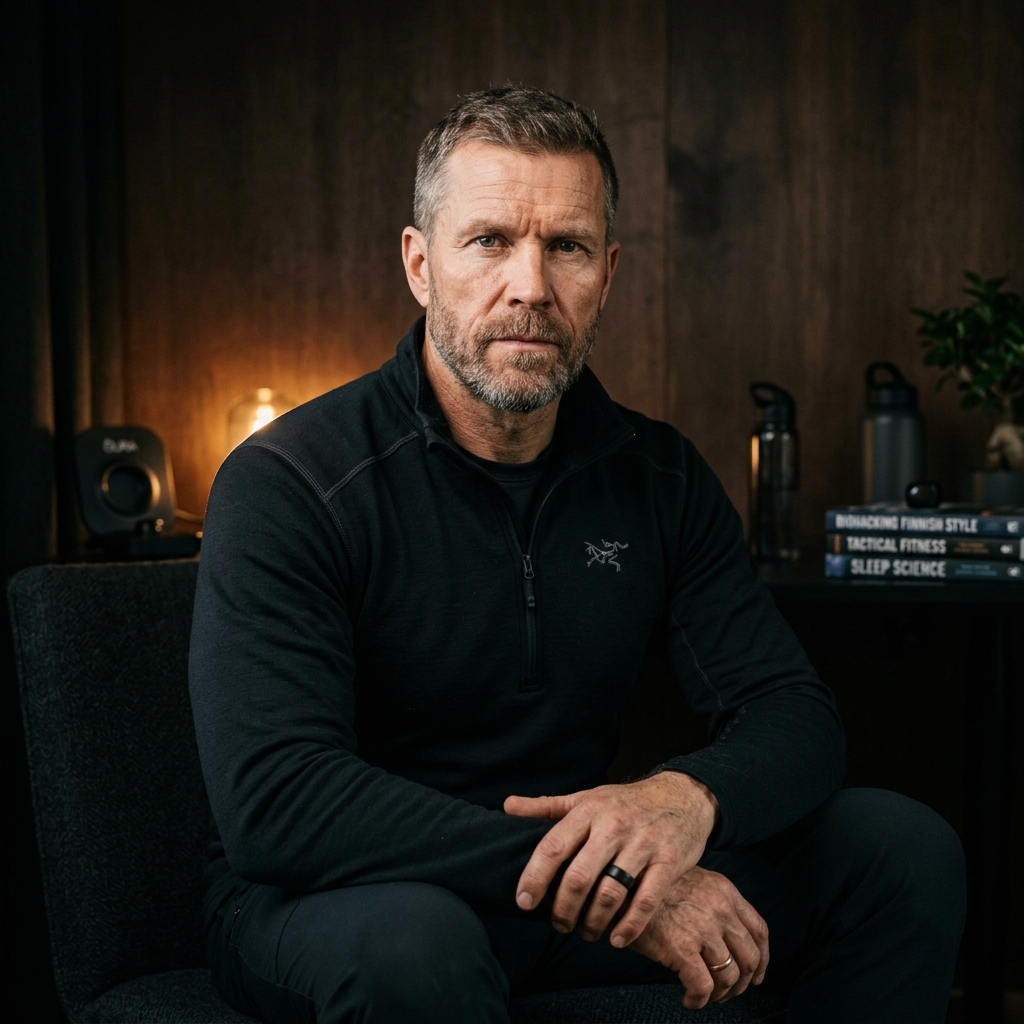 Andreas Viklund